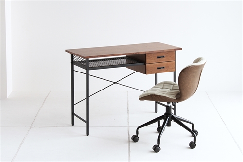  ANT-2840BR anthem Desk(trance) 画像5