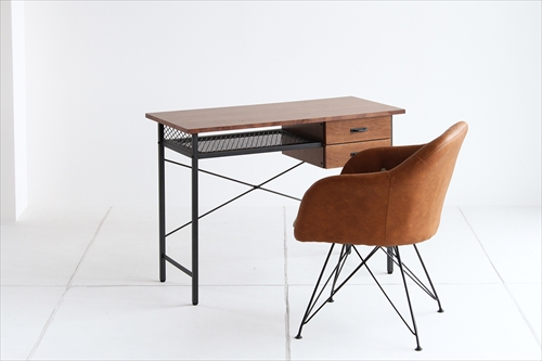  ANT-2840BR anthem Desk(trance) 画像6