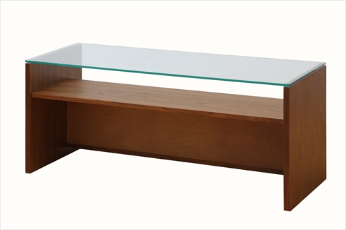  ANT-2390BRCL ガラステーブル 画像3