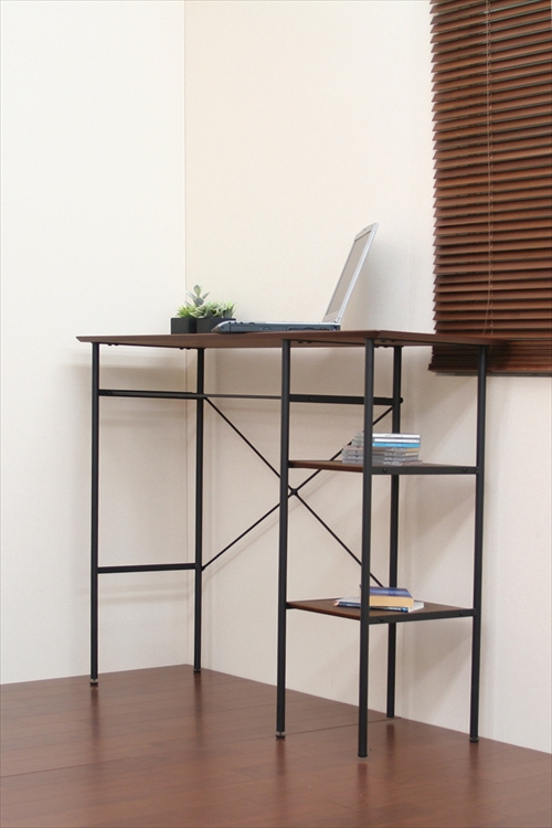  ANT-2399BR カウンターテーブル 画像12