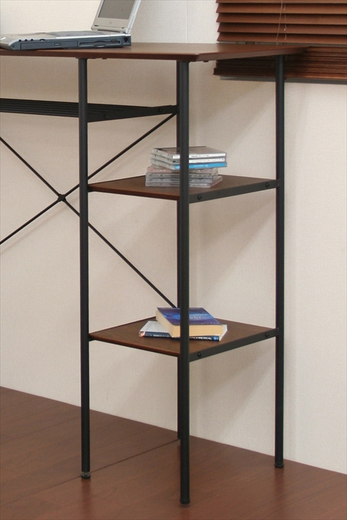  ANT-2399BR カウンターテーブル 画像14