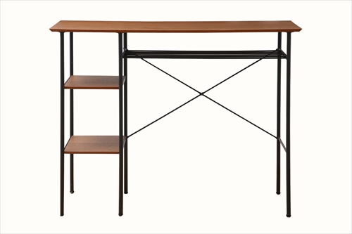  ANT-2399BR カウンターテーブル 画像2