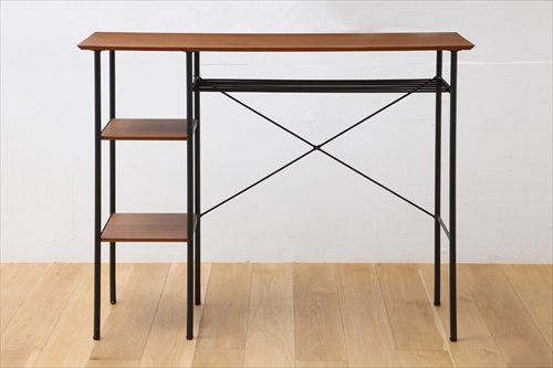  ANT-2399BR カウンターテーブル 画像3