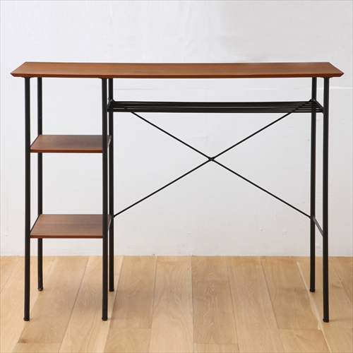  ANT-2399BR カウンターテーブル 画像4