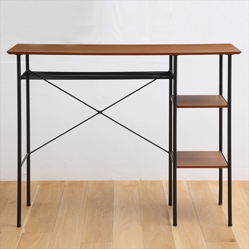  ANT-2399BR カウンターテーブル 画像5