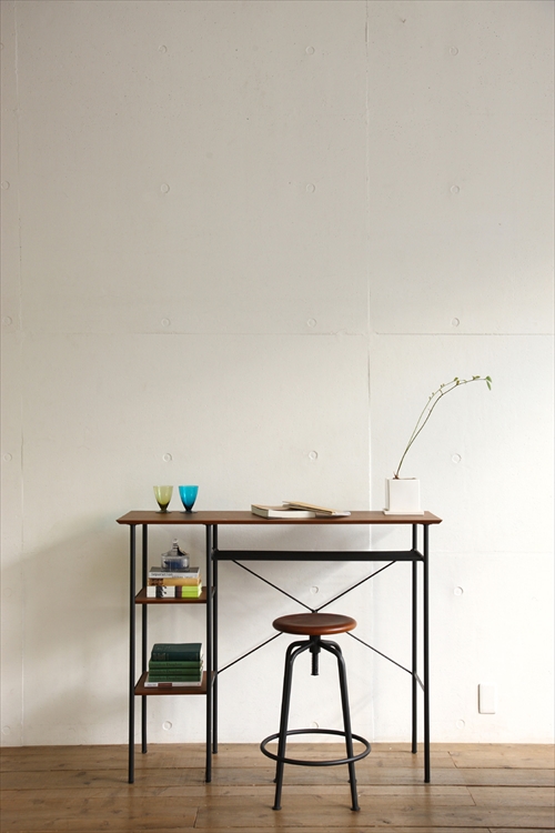  ANT-2399BR カウンターテーブル 画像7