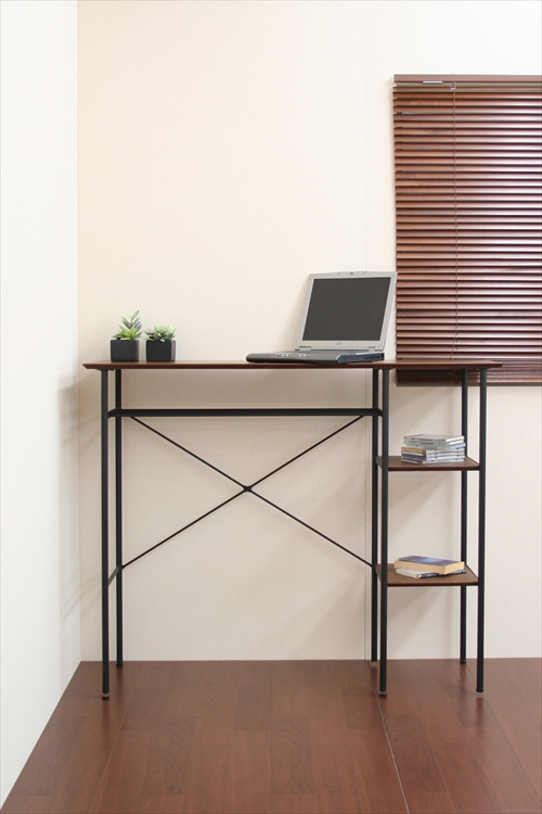  ANT-2399BR カウンターテーブル 画像9