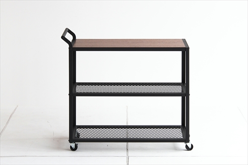  ANW-2837BR ANW-2837BR 画像2