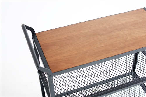  ANW-2837BR ANW-2837BR 画像4