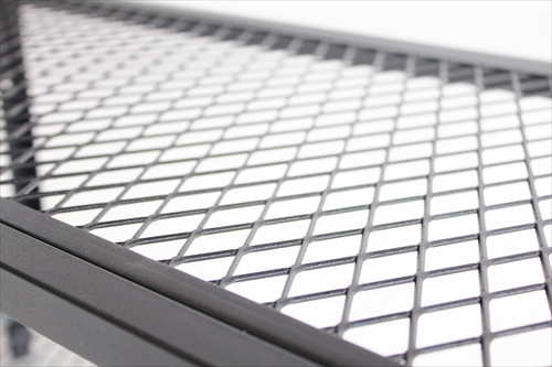  ANW-2837BR ANW-2837BR 画像6