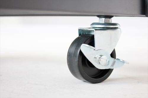  ANW-2837BR ANW-2837BR 画像7