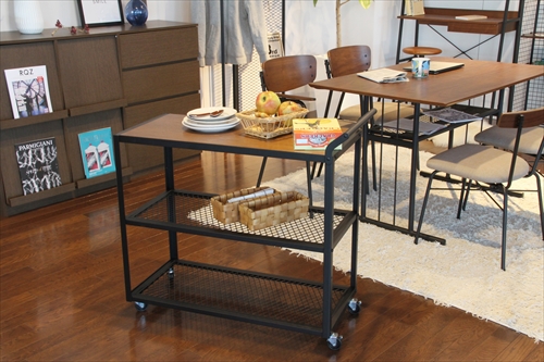  ANW-2837BR ANW-2837BR 画像8