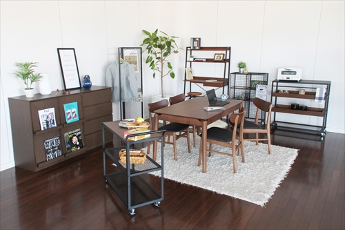  ANW-2837BR ANW-2837BR 画像9