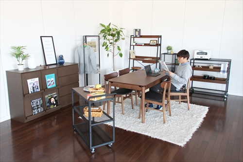  ANW-2837BR ANW-2837BR 画像10