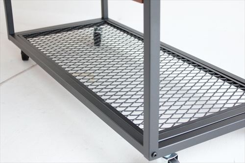  ANW-2838BR anthem Wagon Rack 画像11