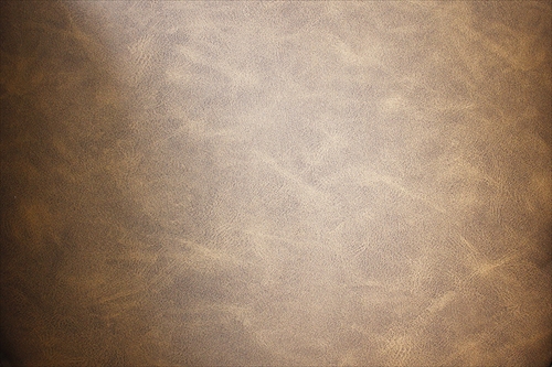  CH-2800DBR-BE デスクチェアー 画像20