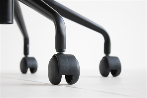  CH-2801BE-DBR デスクチェアー 画像11