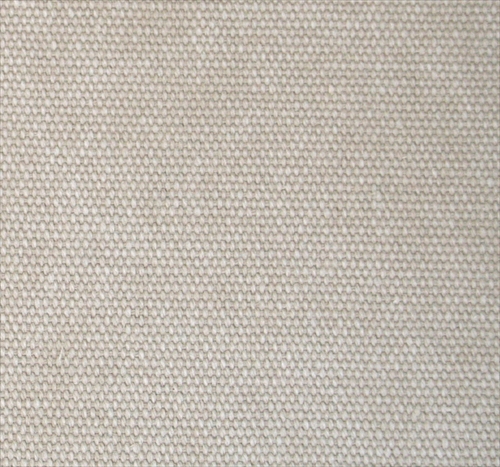  CH-2803BE-BR チェアー 画像16