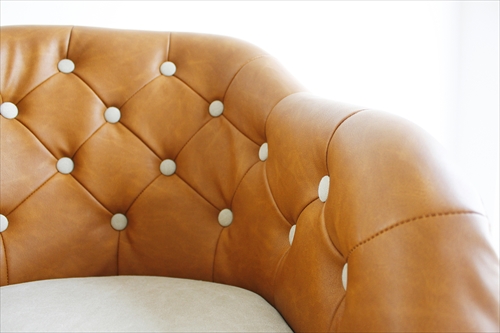  CH-2803BE-BR チェアー 画像7