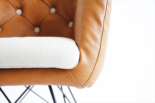  CH-2803BE-BR チェアー 画像8