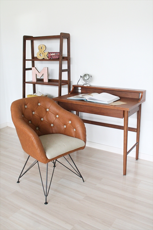  CH-2803BE-BR チェアー 画像13