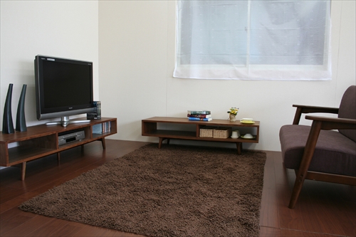  EMK-2061BR テレビボード 画像3