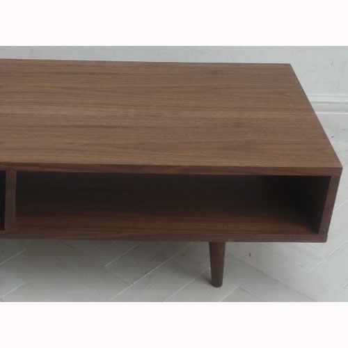  EMK-2062BR emo TV Board 画像4