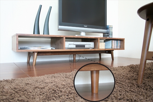  EMK-2062BR emo TV Board 画像2