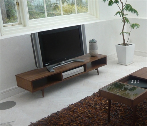  EMK-2062BR emo TV Board 画像5