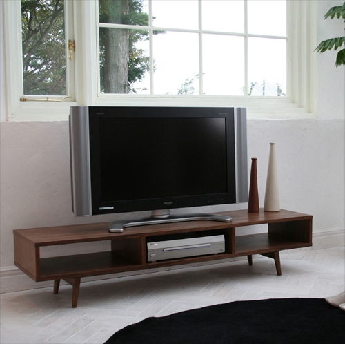  EMK-2062BR emo TV Board 画像6