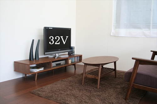  EMK-2062BR emo TV Board 画像7