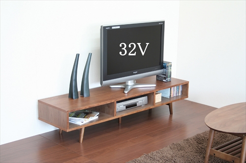  EMK-2062BR emo TV Board 画像8