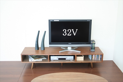  EMK-2062BR emo TV Board 画像9