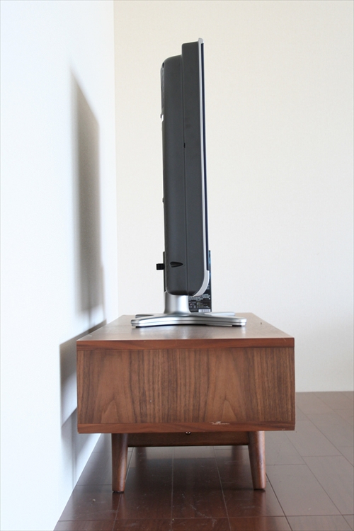  EMK-2062BR emo TV Board 画像10