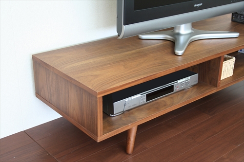  EMK-2062BR emo TV Board 画像11