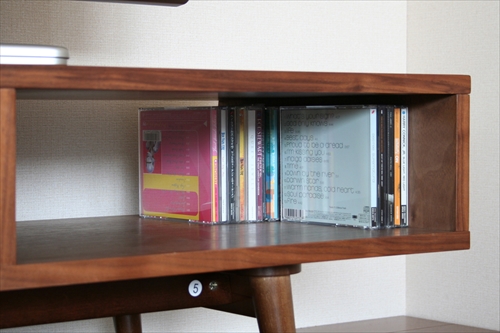  EMK-2062BR emo TV Board 画像1