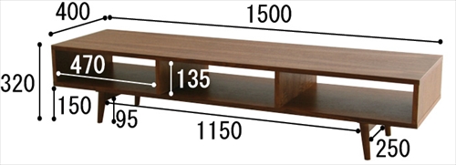  EMK-2062BR emo TV Board 画像3