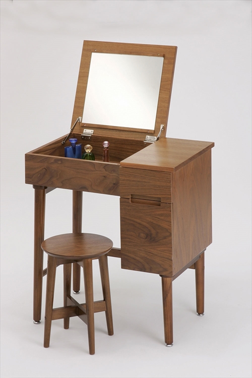  EMM-2060BR Dresser&Stool 画像11