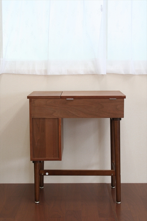  EMM-2060BR Dresser&Stool 画像8