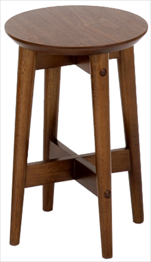  EMM-2060BR Dresser&Stool 画像12