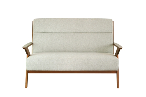  EMS-2465BE emo 2P sofa(rest) 画像8