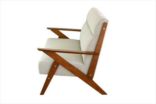  EMS-2465BE emo 2P sofa(rest) 画像9