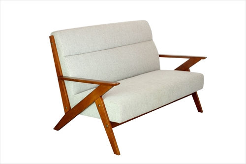  EMS-2465BE emo 2P sofa(rest) 画像10