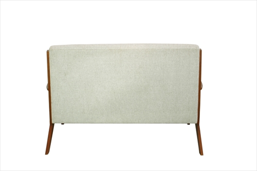  EMS-2465BE emo 2P sofa(rest) 画像1