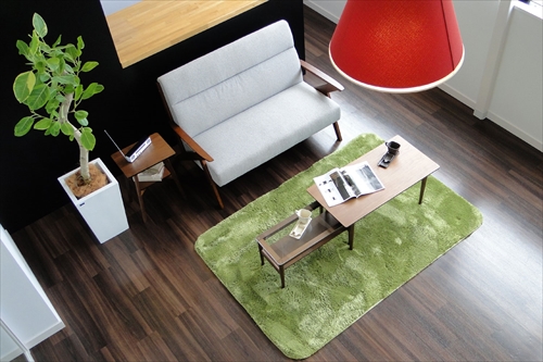  EMS-2465BE emo 2P sofa(rest) 画像5