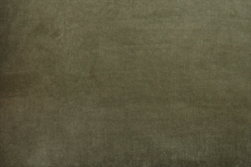  EMS-2465MK-GR emo 2P sofa(rest) 画像7