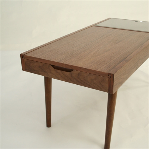  EMT-1797BR センターテーブル 画像8