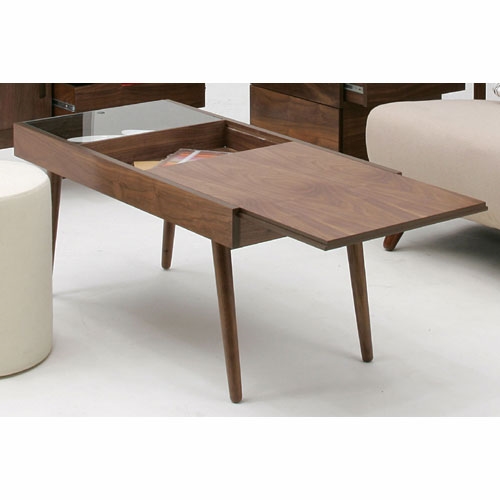  EMT-1797BR センターテーブル 画像10