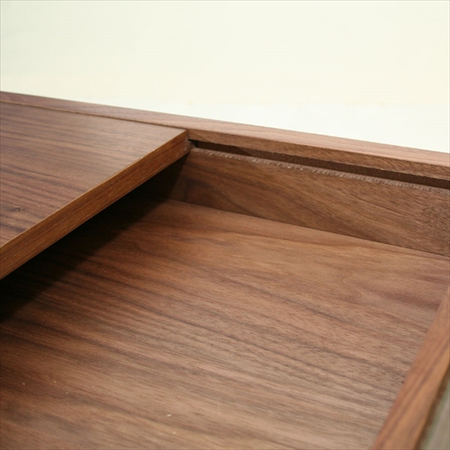  EMT-1797BR センターテーブル 画像2