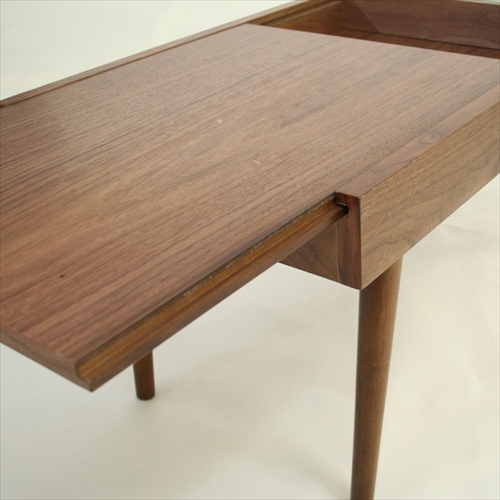  EMT-1797BR センターテーブル 画像3